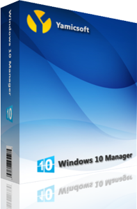 windows 7 keygen free download