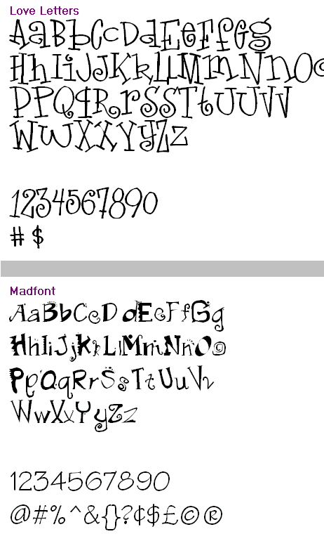 Download burmese font for mac