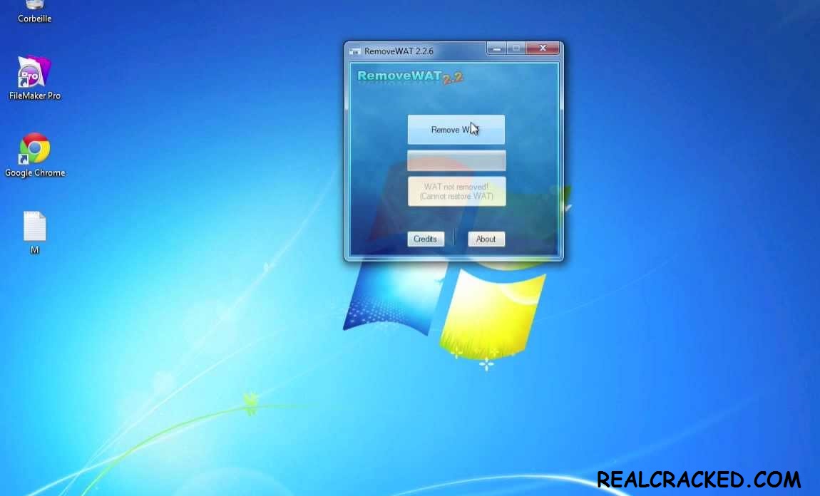 windows 7 keygen free download